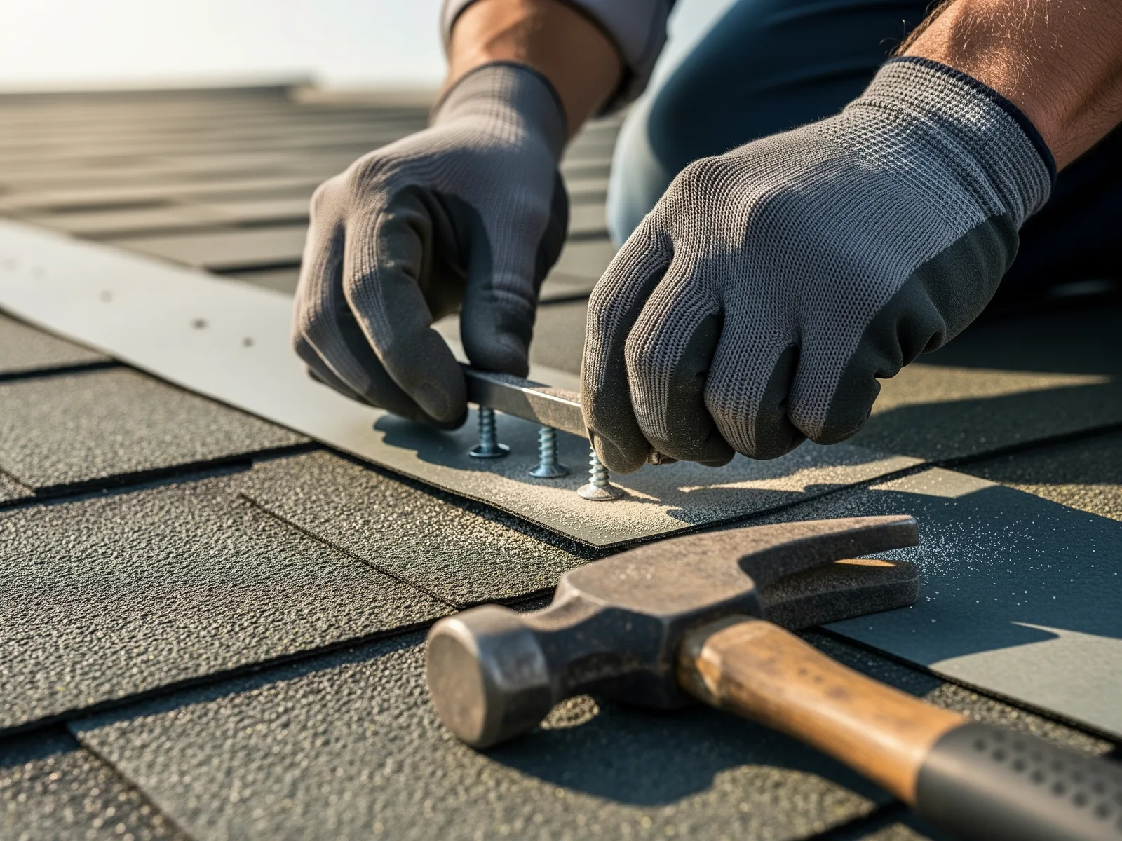 Why choose Fascia Repair in Catskill, NY
